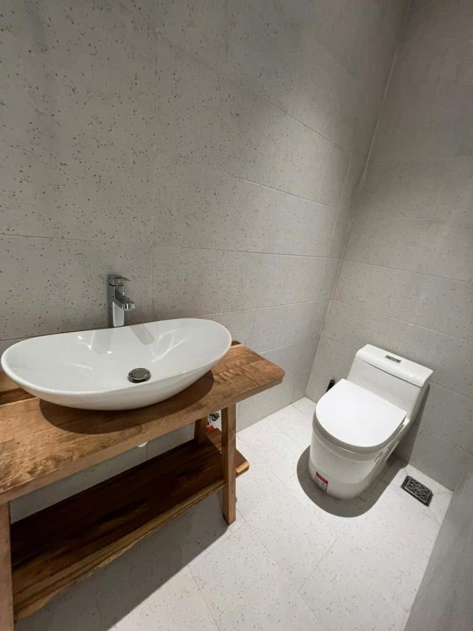 Sunset Story Hotel Ap Khanh Phuoc Екстер'єр фото