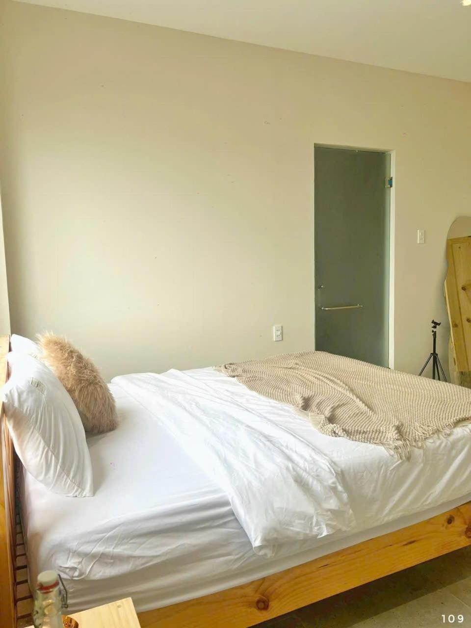 Sunset Story Hotel Ap Khanh Phuoc Екстер'єр фото